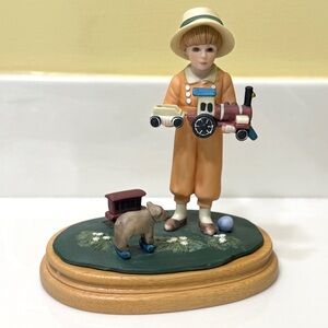 Jan Hagara Collections JAMES